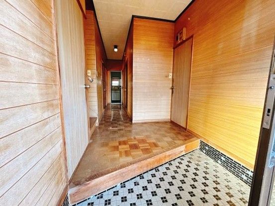 Renovated 4LDK House in Nobeoka, Miyazaki | Move-in Ready - Thumbnail 4