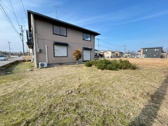 Renovated 5SLDK House on Corner Lot in Tainai City, Niigata - Thumbnail 3