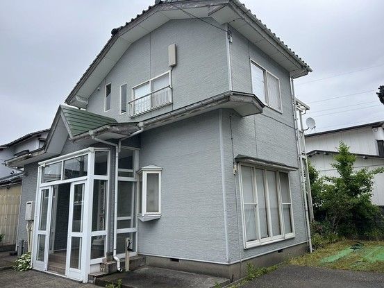 5DK Detached House for Sale in Gosen City, Niigata - Thumbnail 2