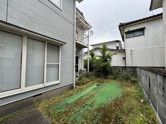 5DK Detached House for Sale in Gosen City, Niigata - Thumbnail 3