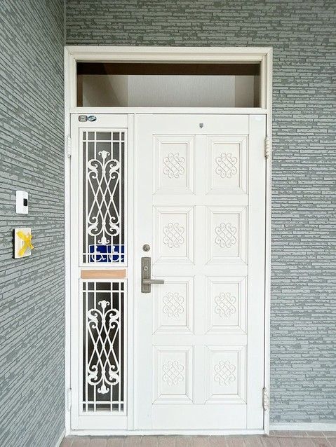 5DK Detached House for Sale in Gosen City, Niigata - Thumbnail 4