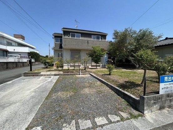 4LDK 98.82m² House for Sale in Nogata, Fukuoka - Thumbnail 2