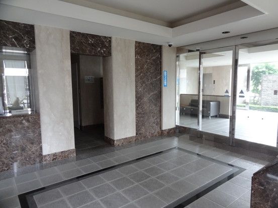 3LDK Apartment for Sale in Izumo, Shimane – 70.68 sqm - Thumbnail 3