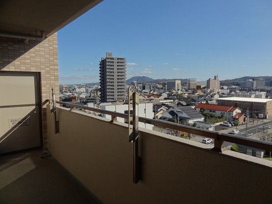 3LDK Apartment for Sale in Izumo, Shimane – 70.68 sqm - Thumbnail 4