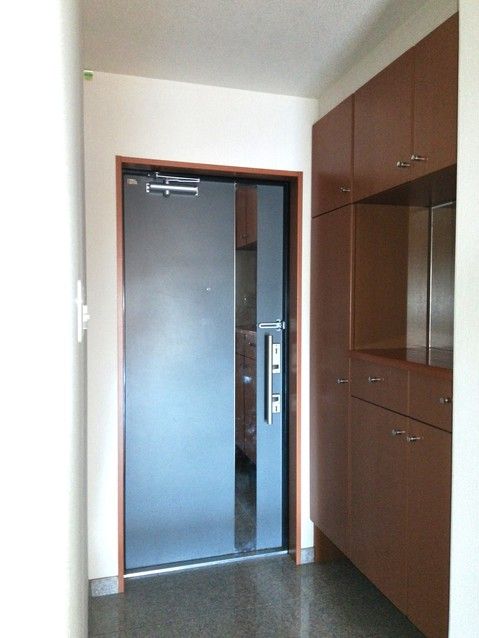 3LDK Apartment for Sale in Izumo, Shimane – 70.68 sqm - Thumbnail 3