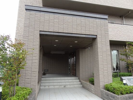 3LDK Apartment for Sale in Izumo, Shimane – 70.68 sqm - Thumbnail 2