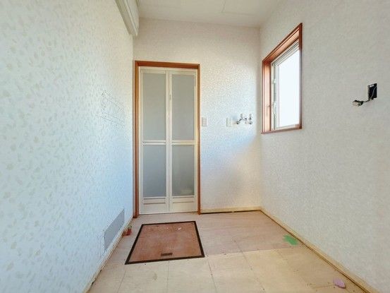 Renovated 5LDK House for Sale in Kushiro, Hokkaido - Thumbnail 2