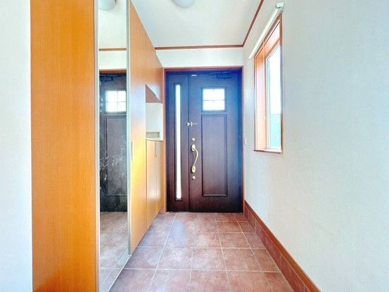 Renovated 5LDK House for Sale in Kushiro, Hokkaido - Thumbnail 4
