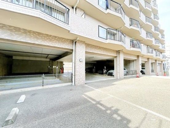 Renovated 3LDK Apartment Near Aoyama Station, Niigata - Thumbnail 2