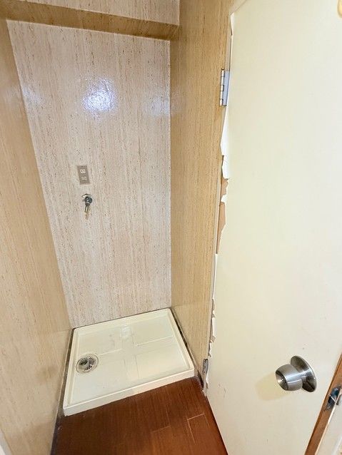2DK Apartment for Sale in Utsunomiya Near Castle Park - Thumbnail 3