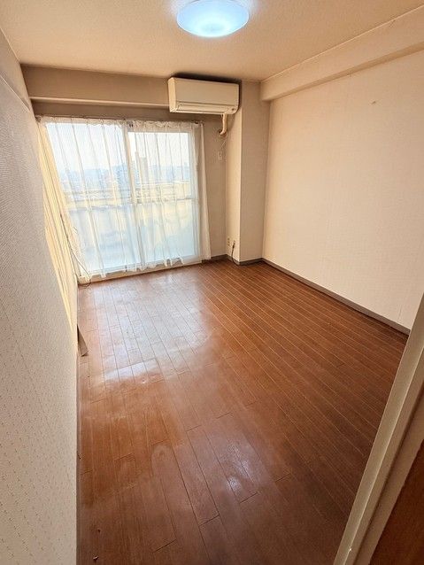 2DK Apartment for Sale in Utsunomiya Near Castle Park - Thumbnail 4