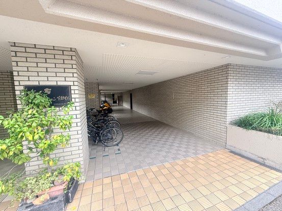 2DK Apartment for Sale in Utsunomiya Near Castle Park - Thumbnail 2