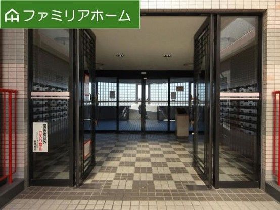 2LDK Apartment in Kobe Nishi Ward Near Seishin-Chuo Station - Thumbnail 4