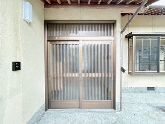 Renovated 5LDK House in Mimasaka City, Okayama - Thumbnail 4