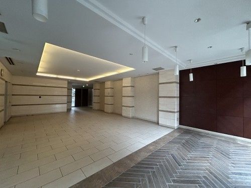 3LDK Apartment for Sale in Kadoma, Osaka – 67.55 sqm - Thumbnail 3