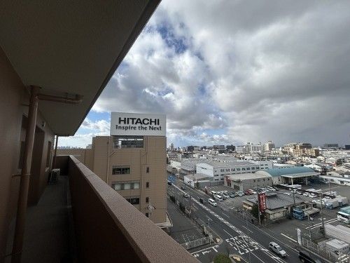 3LDK Apartment for Sale in Kadoma, Osaka – 67.55 sqm - Thumbnail 4
