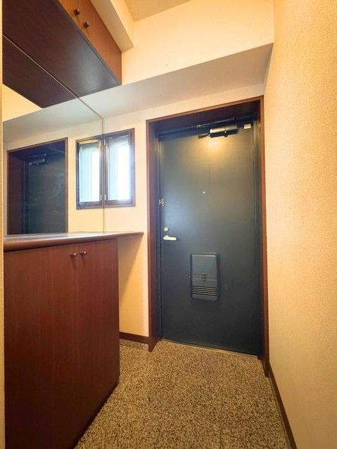 3LDK Apartment for Sale in Nagasaki City, Nagasaki Prefecture - Thumbnail 2