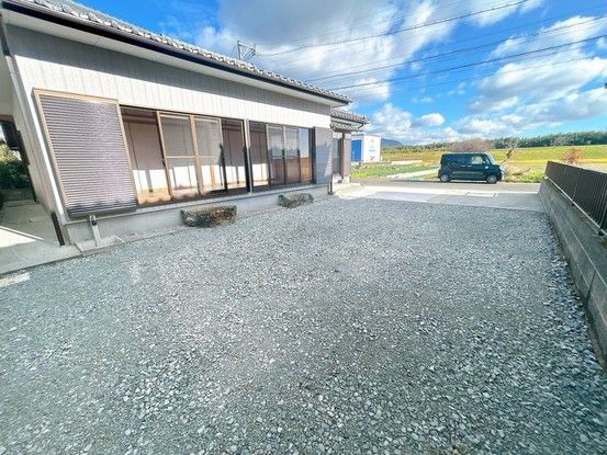 Renovated 3LDK Single-Story House in Saga City - Thumbnail 4