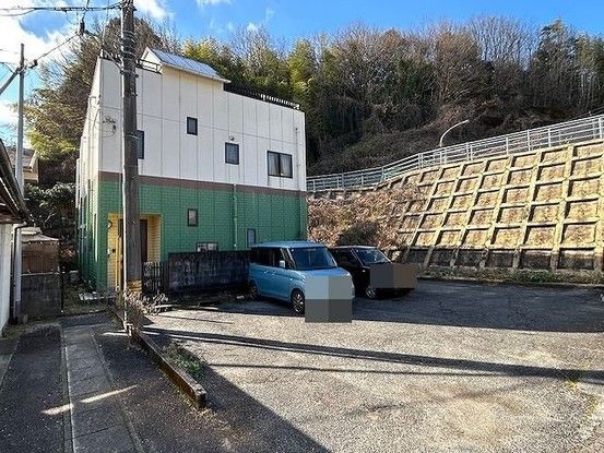 Used Detached House in Iwakuni City, 4LDK, 128.16m² - Thumbnail 4