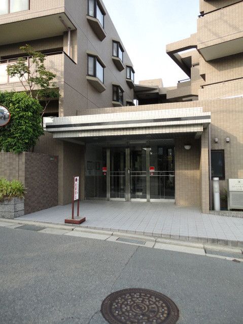 1LDK Apartment for Sale in Kawanishi City, Hyogo - Thumbnail 3