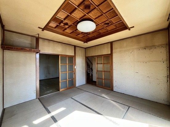 Spacious 6DK House for Sale in Gonohe, Aomori - Thumbnail 4