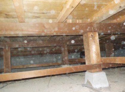 Spacious 6DK House for Sale in Gonohe, Aomori - Thumbnail 3