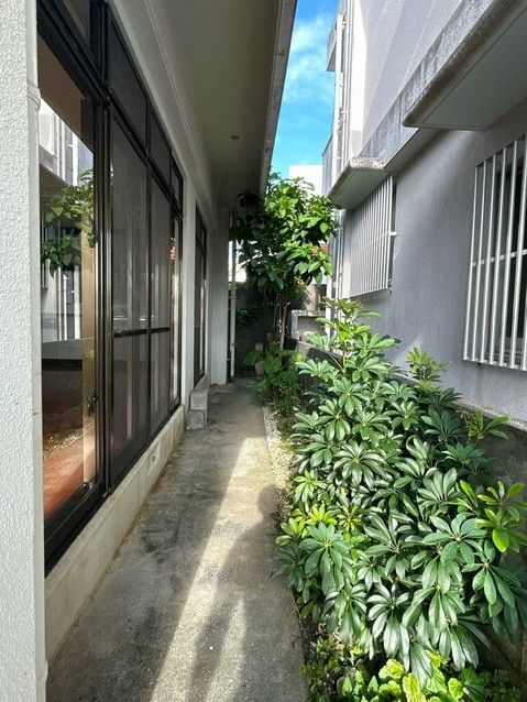 3LDK Used House for Sale in Uruma, Okinawa - Thumbnail 3
