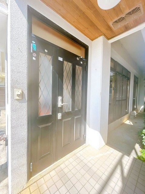 3LDK Used House for Sale in Uruma, Okinawa - Thumbnail 4