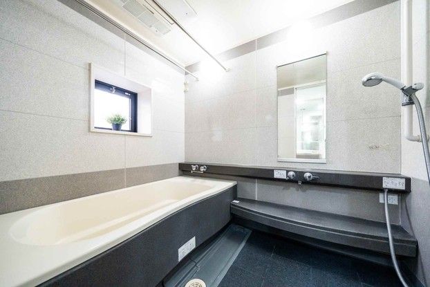 3LDK Apartment for Sale in Nara City, Nara Prefecture - Thumbnail 4