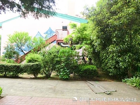 4LDK 2-Story House for Sale in Asahi Ward, Yokohama - Thumbnail 4