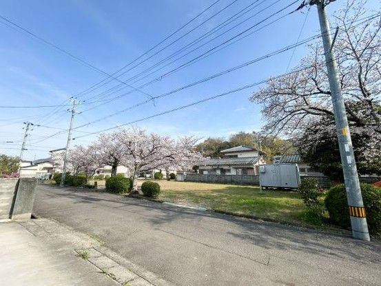 Renovated 5LDK Detached House in Yoshinogawa City, Tokushima - Thumbnail 4