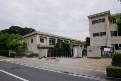 4LDK Apartment for Sale in Kawanishi, Hyogo - 18.98 Million Yen - Thumbnail 4