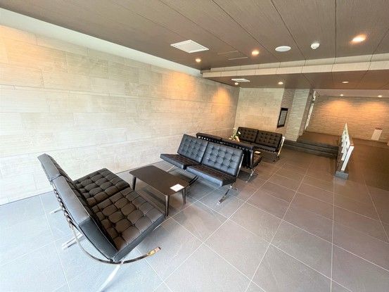 3LDK Apartment for Sale in Sendai's Aoba Ward - Lions Daigahara Forest Fort - Thumbnail 4