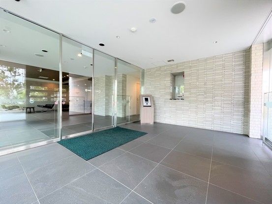 3LDK Apartment for Sale in Sendai's Aoba Ward - Lions Daigahara Forest Fort - Thumbnail 2