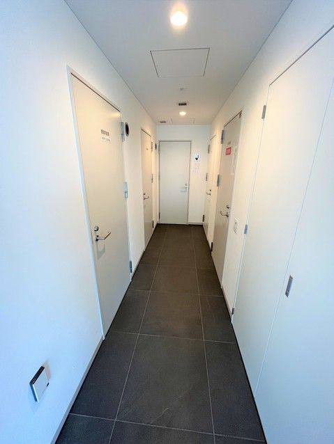 3LDK Apartment for Sale in Sendai's Aoba Ward - Lions Daigahara Forest Fort - Thumbnail 3