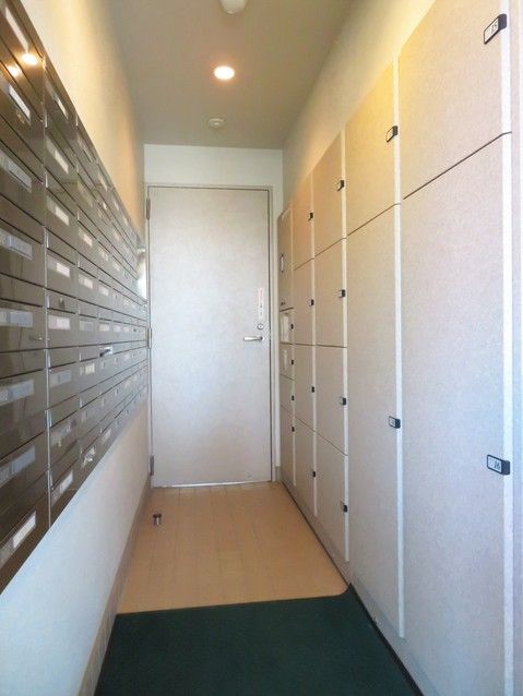 3LDK Apartment in Morioka with Mountain Views & Pet-Friendly - Thumbnail 4