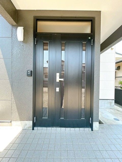 Renovated 4LDK House in Kashima, Saga - 102.68 sqm - Thumbnail 4