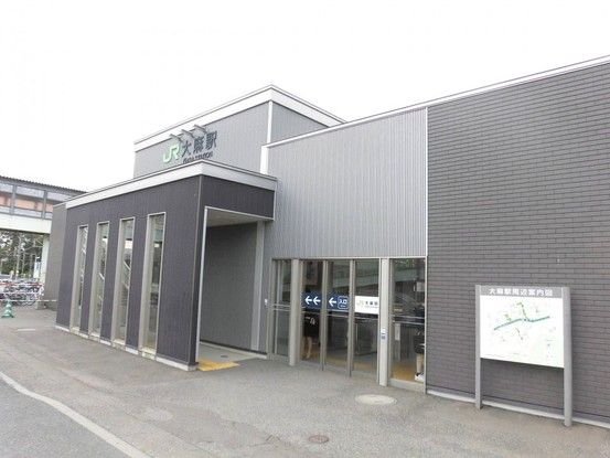 Renovated 4LDK Detached House in Ebetsu, Hokkaido - Thumbnail 2