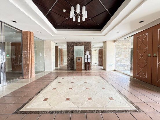 3LDK Apartment for Sale in Takamatsu, Kagawa - 76.59 sqm - Thumbnail 4