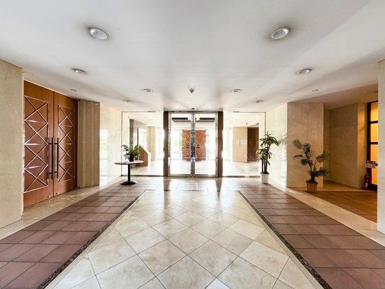 3LDK Apartment for Sale in Takamatsu, Kagawa - 76.59 sqm - Thumbnail 3