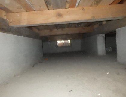 Renovated 4LDK House in Iwaki City, Fukushima - 102 sqm - Thumbnail 2