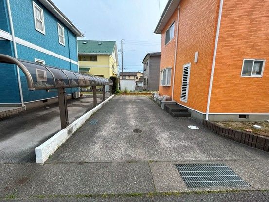 Renovated 4LDK House in Iwaki City, Fukushima - 102 sqm - Thumbnail 4