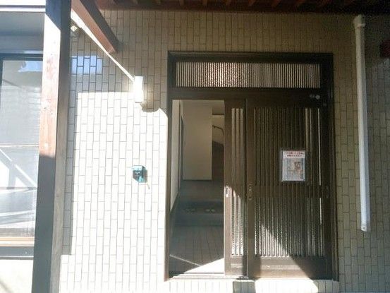 Renovated 4LDK House in Miyazaki City with Large Land, Parking for 5 - Thumbnail 3
