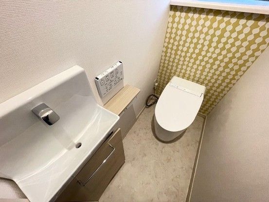 4LDK House for Sale in Hatsukaichi, Hiroshima - 106.82 sqm - Thumbnail 4