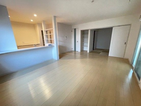 4LDK House for Sale in Hatsukaichi, Hiroshima - 106.82 sqm - Thumbnail 2