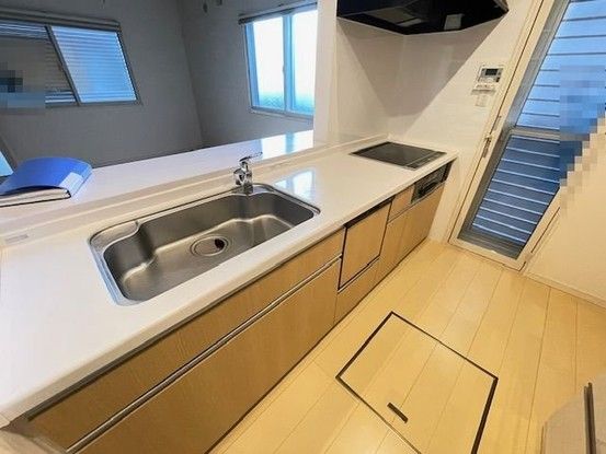 4LDK House for Sale in Hatsukaichi, Hiroshima - 106.82 sqm - Thumbnail 3