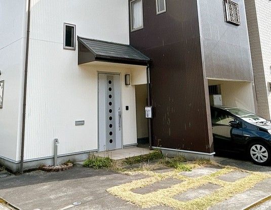3LDK House for Sale in Kagoshima City, Kagoshima Prefecture - Thumbnail 4