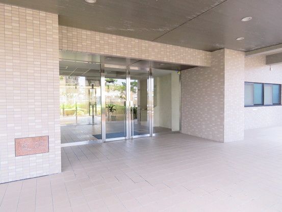 3LDK Apartment for Sale in Miyazaki City, Miyazaki Prefecture - Thumbnail 4