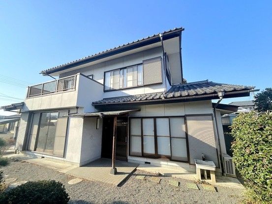 Renovated 5SLDK House in Shibukawa, Gunma – 127m² - Thumbnail 4