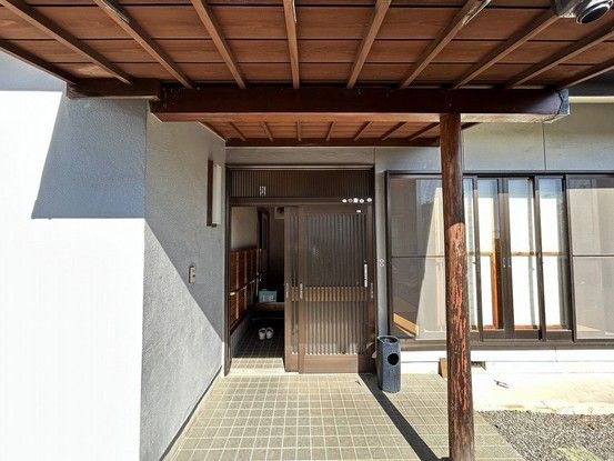Renovated 5SLDK House in Shibukawa, Gunma – 127m² - Thumbnail 3